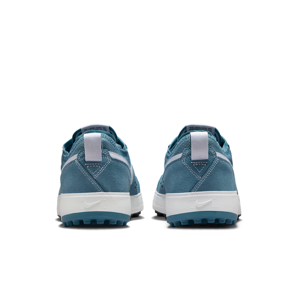 Zapatos de hombre