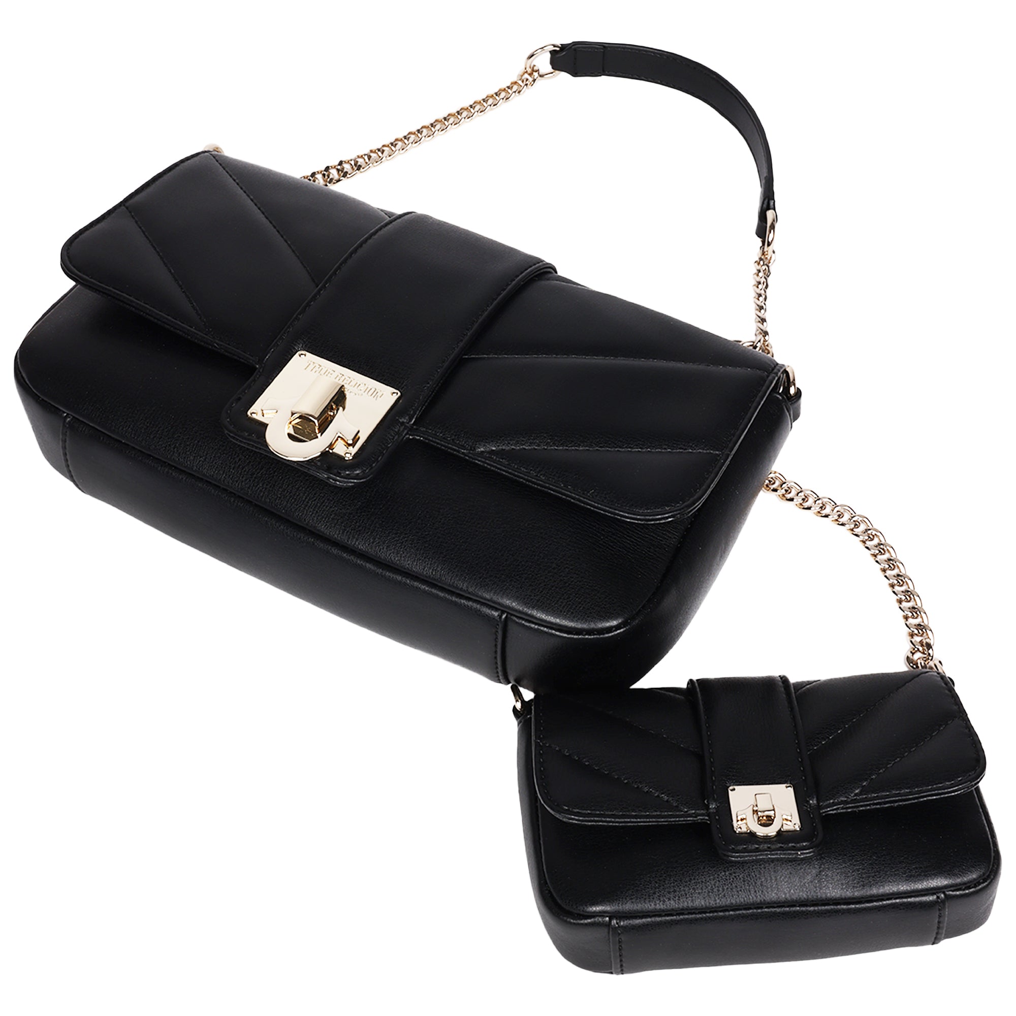Bolso