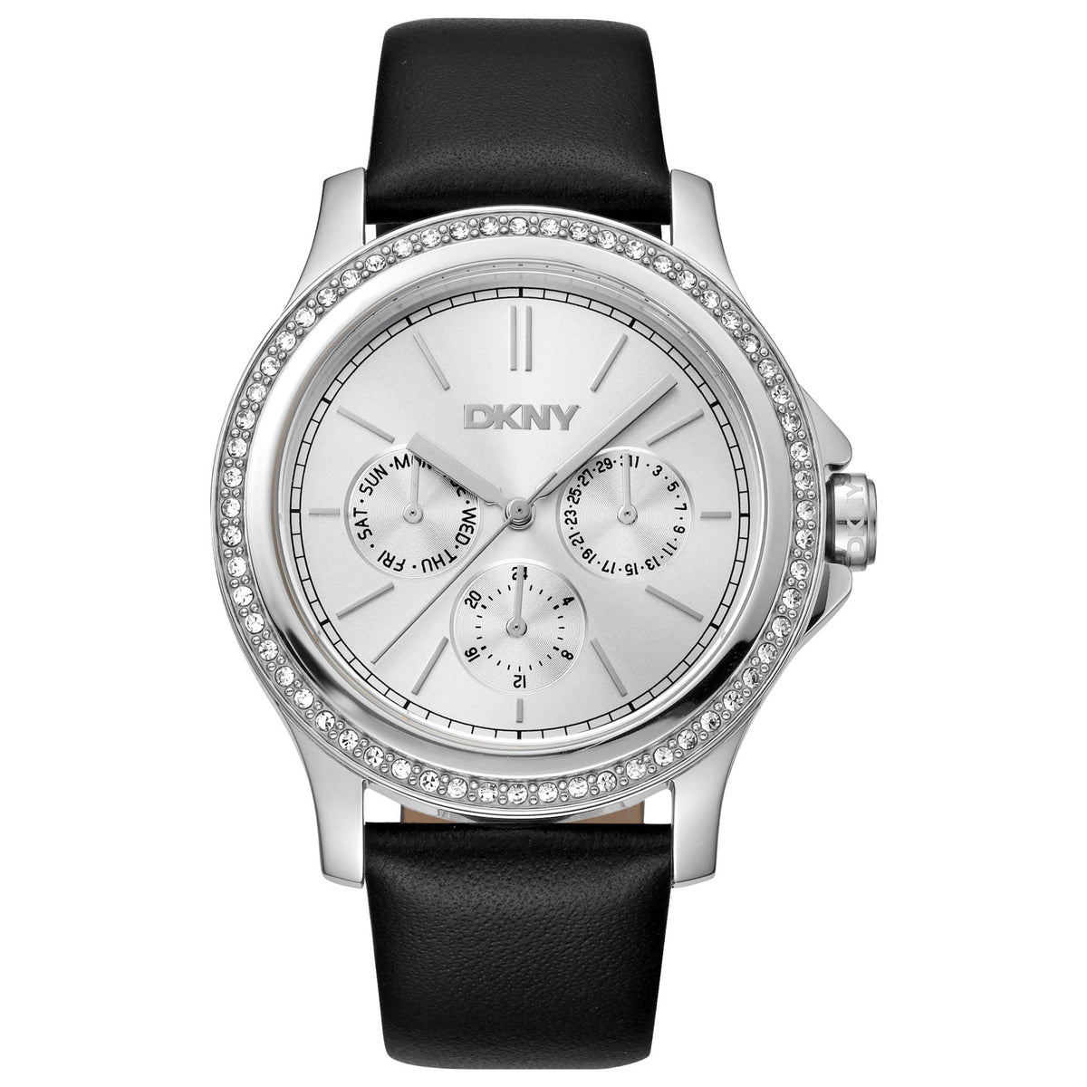 Reloj de mujer