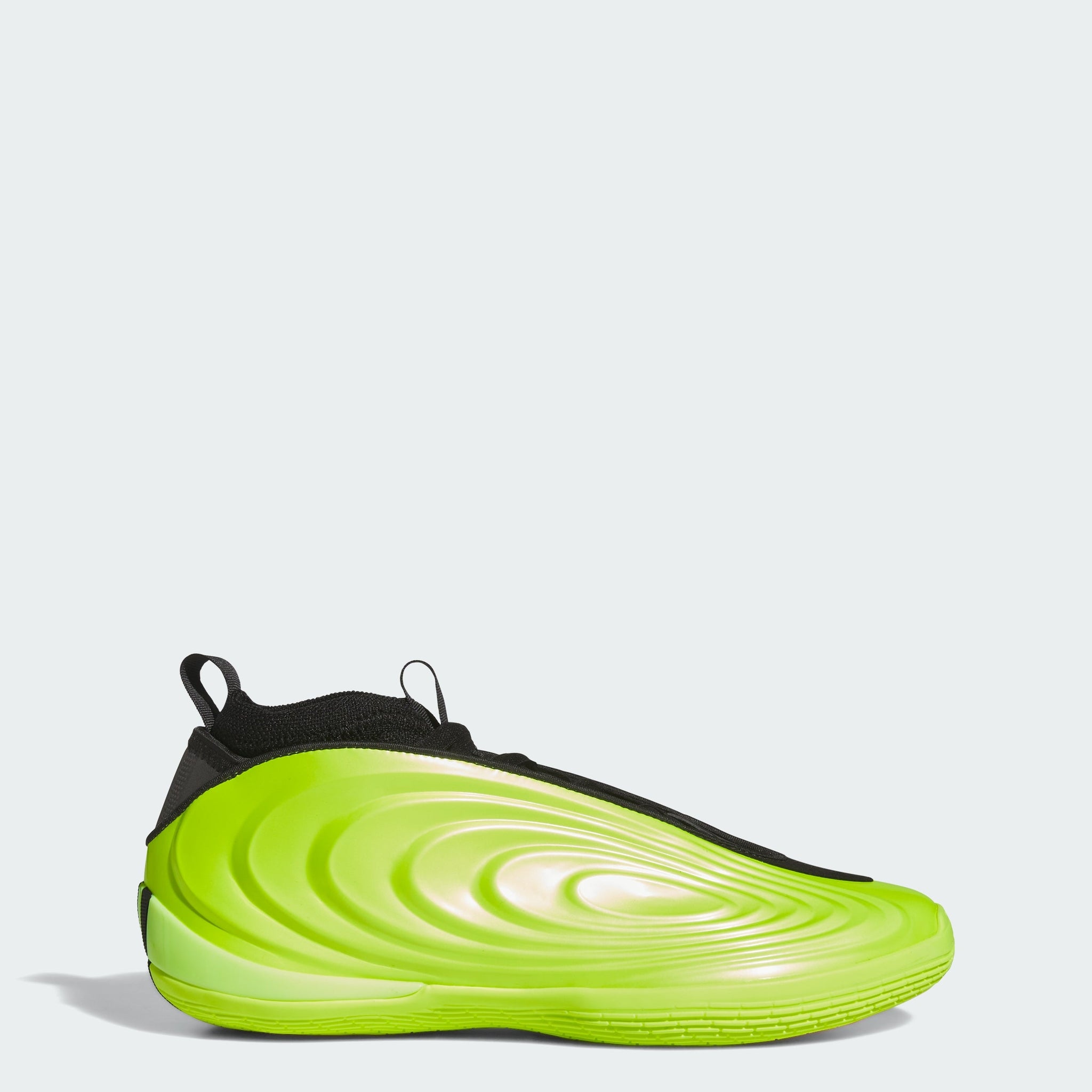 Zapatos de hombre