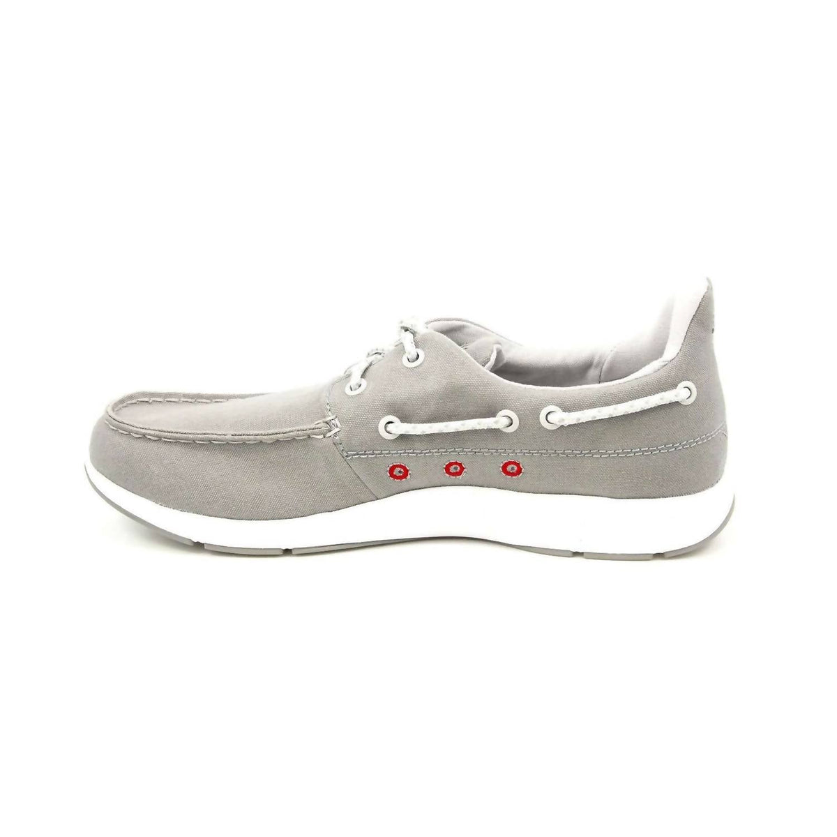 Zapatos de hombre sin cordones