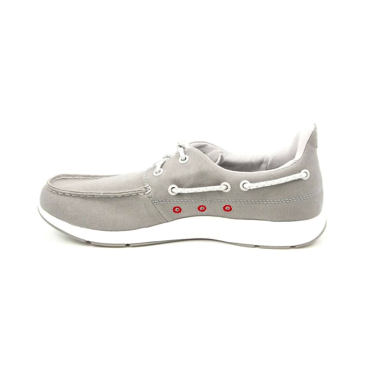 Zapatos de hombre sin cordones