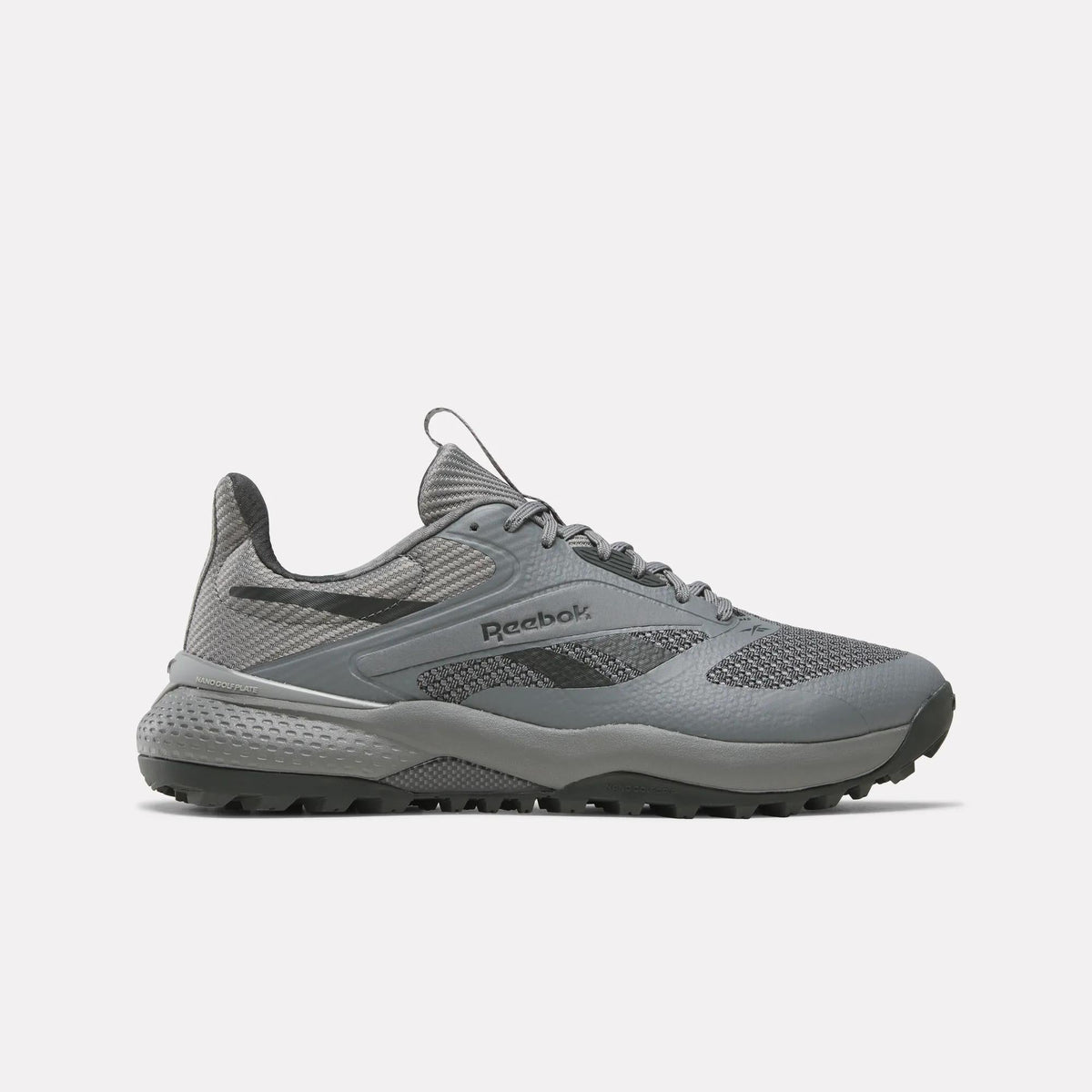 Zapatos unisex