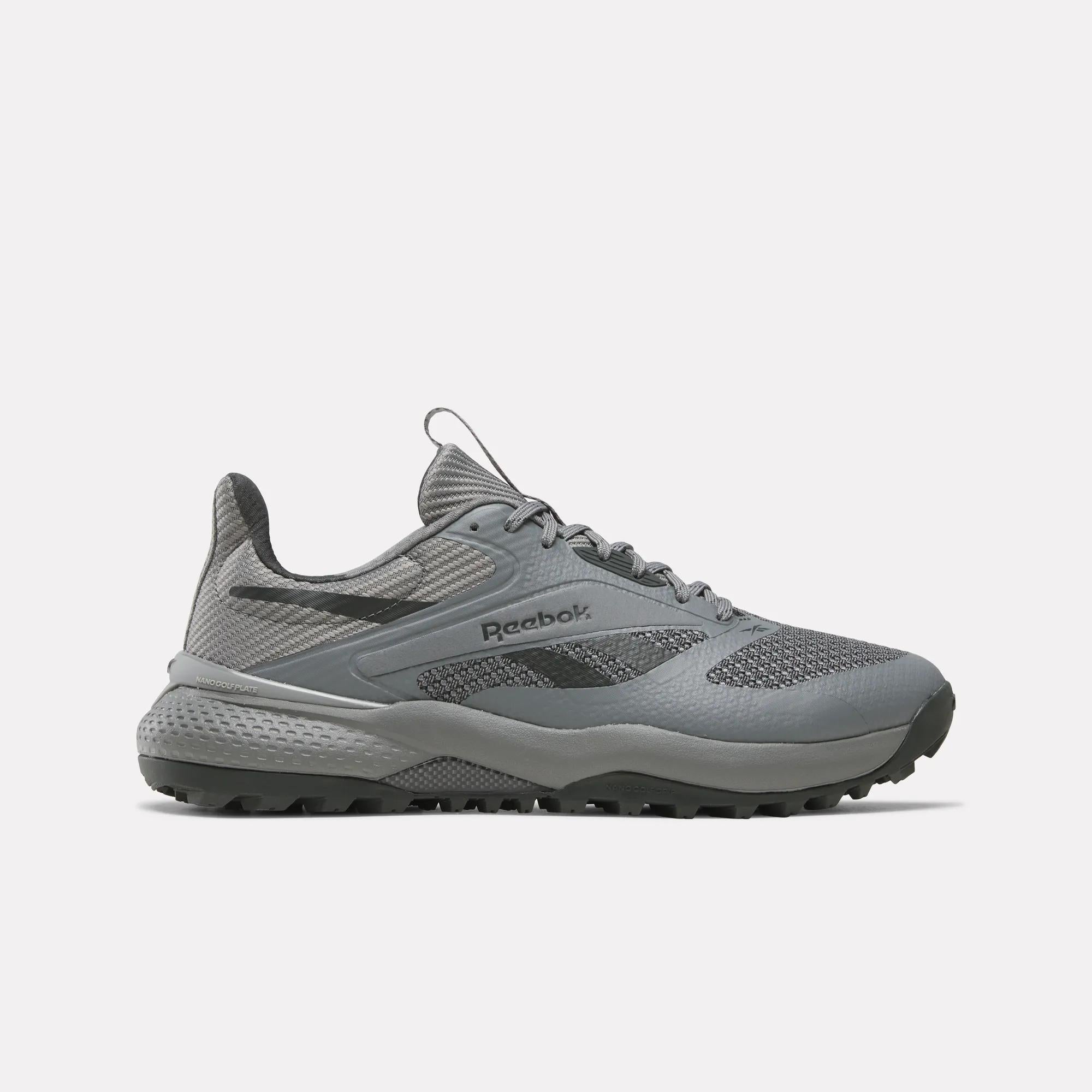 Zapatos unisex