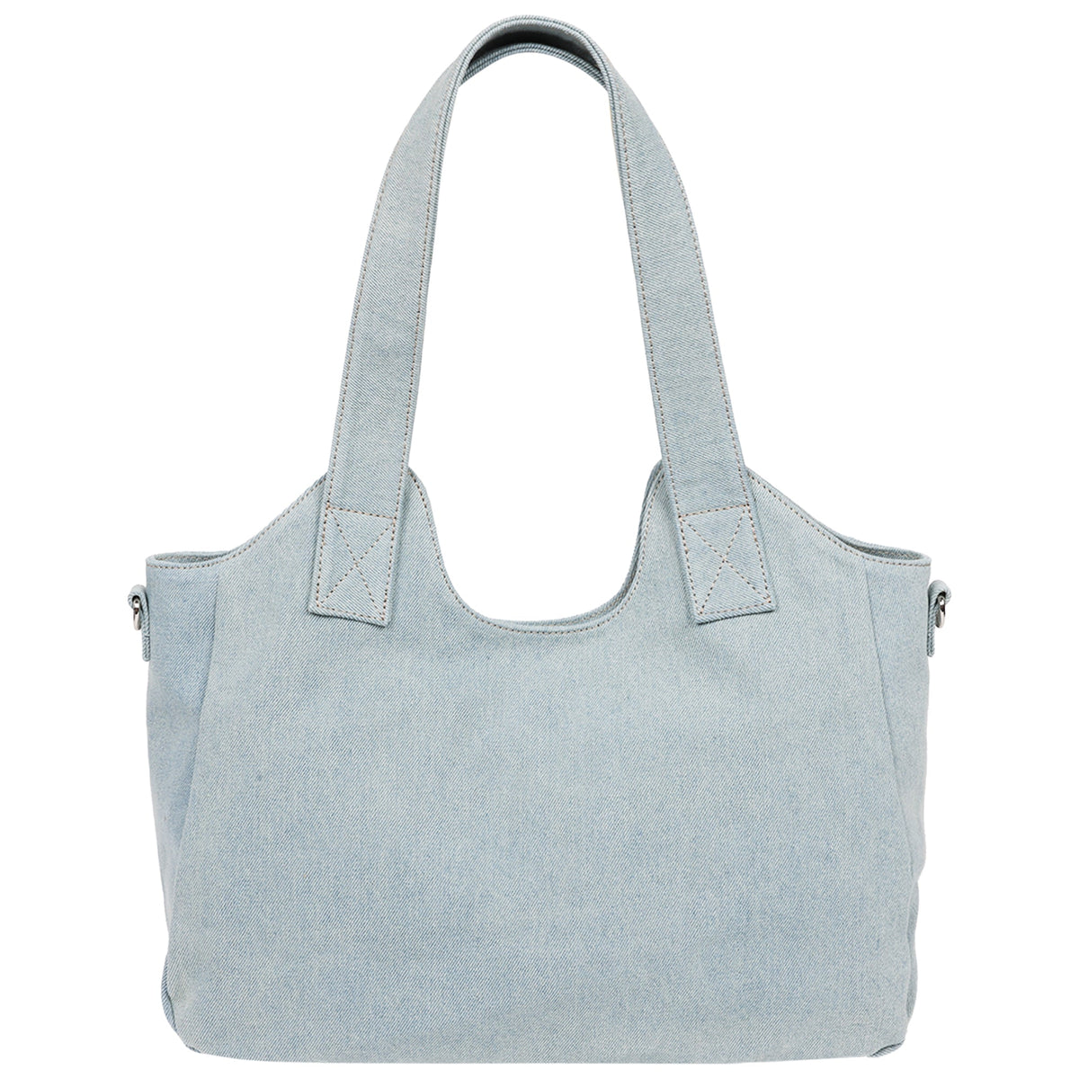 Bolso tote