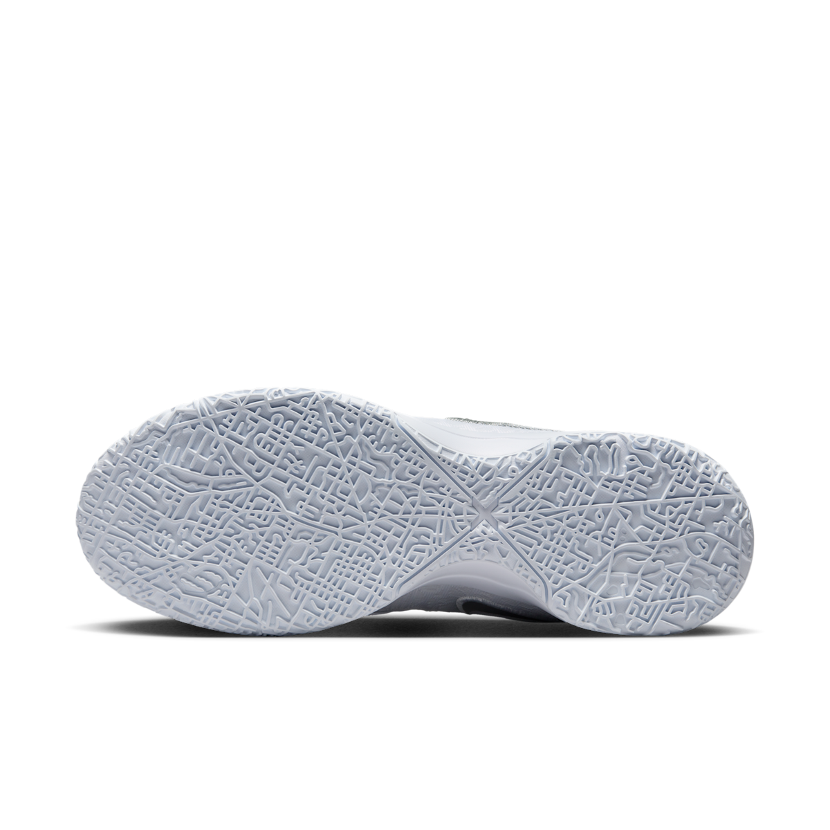 Zapatos de hombre
