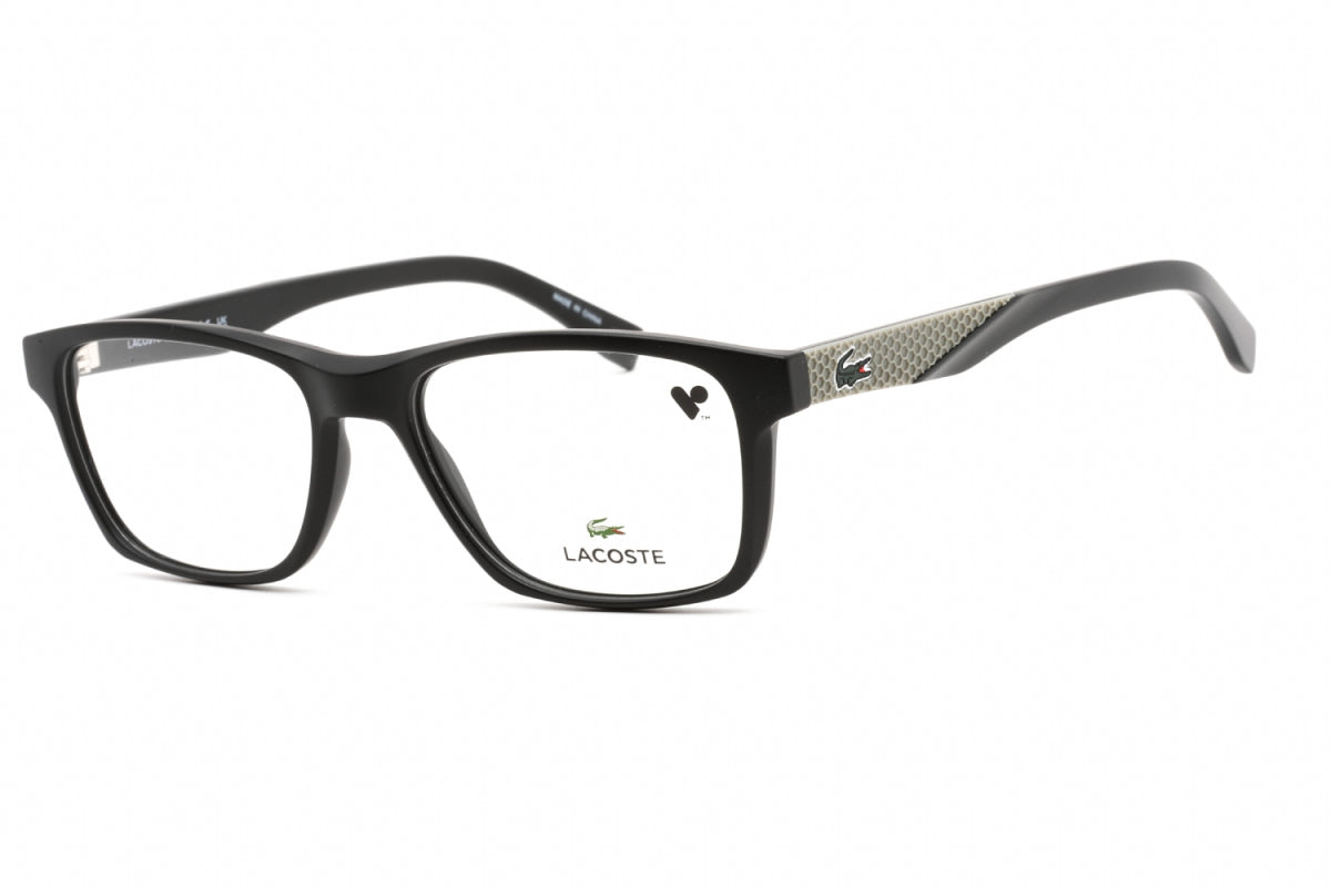Gafas 54 mm color negro