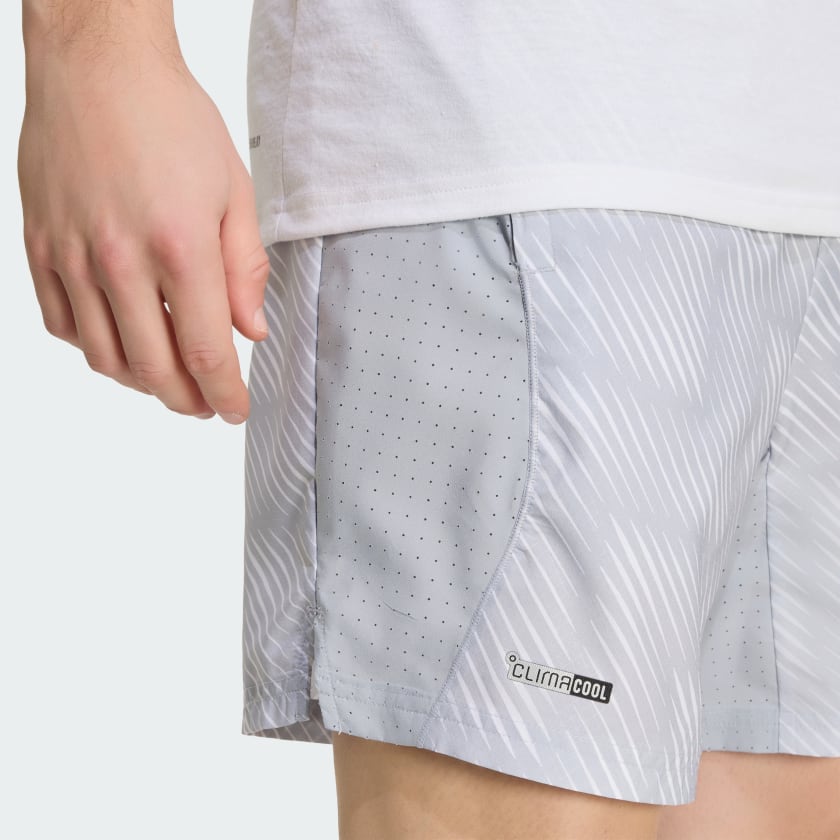 Short de hombre