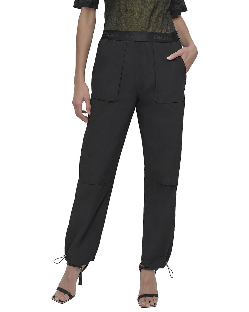 Pantalón deportivo