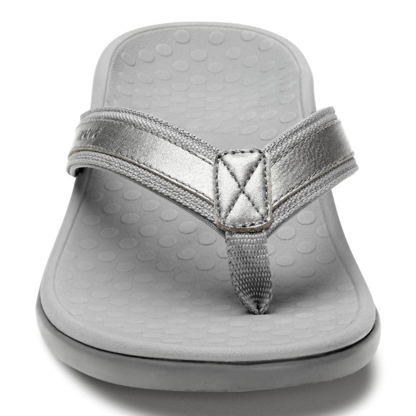 Sandalias de mujer