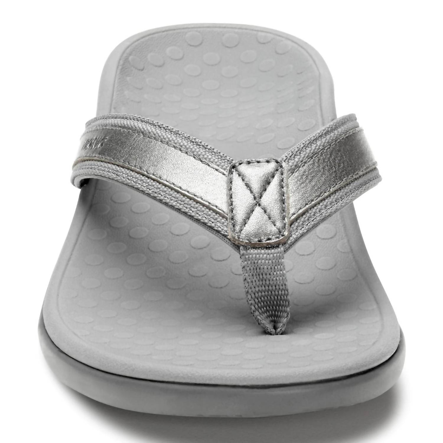 Sandalias de mujer