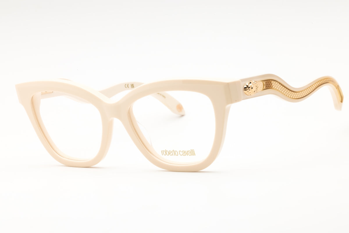 Gafas 53 mm color beige