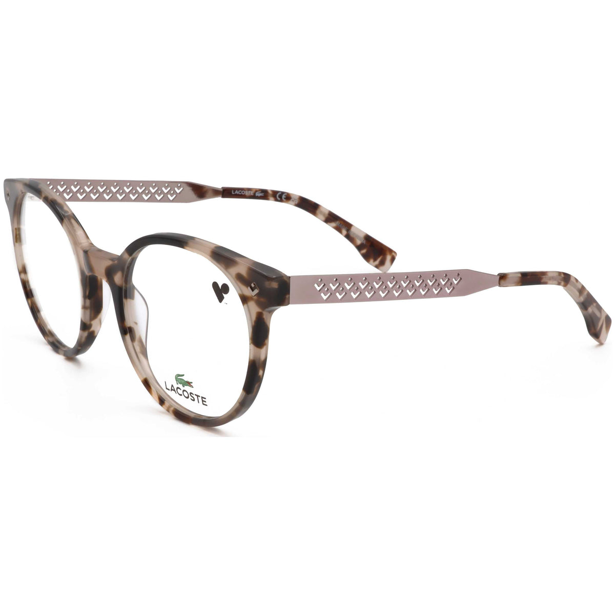 Montura para gafas de mujer 50 mm
