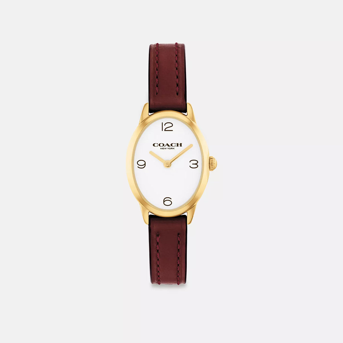 Reloj