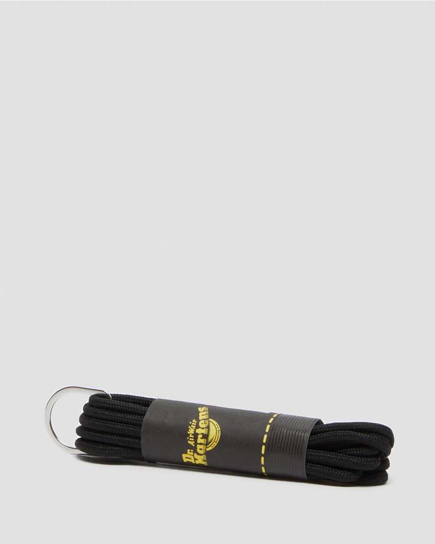 Cordones 55 pulgadas
