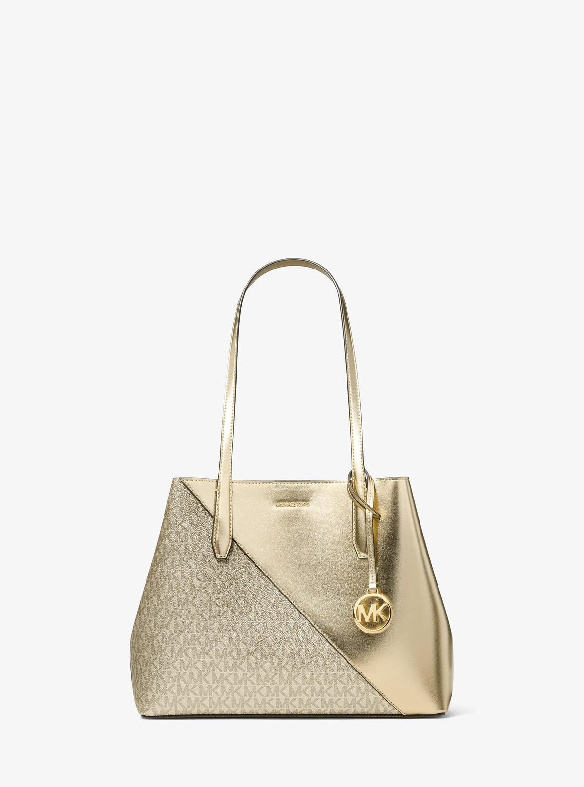 Bolso tote