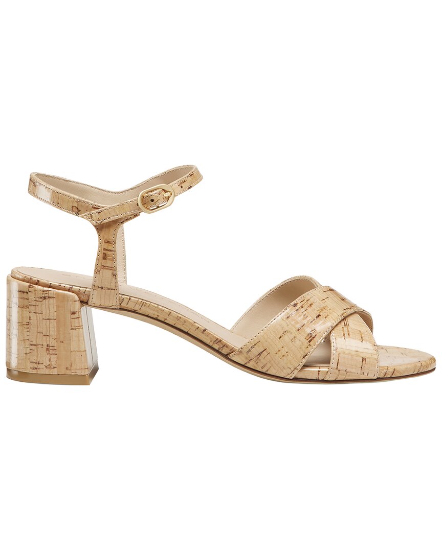 Sandalias