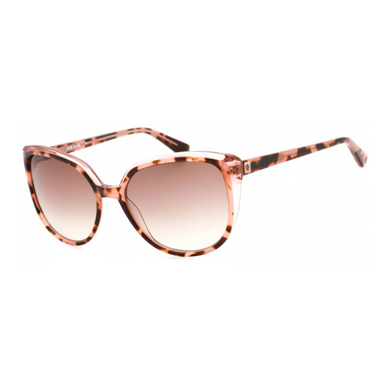 Gafas color café