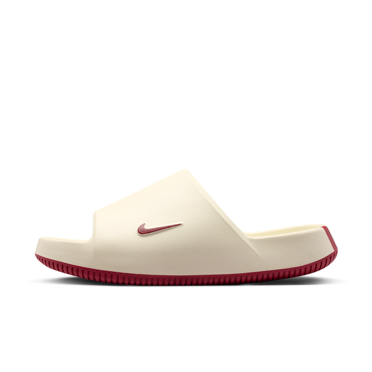 Sandalias de hombre