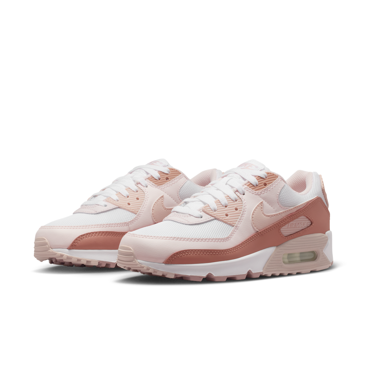 Zapatos de mujer