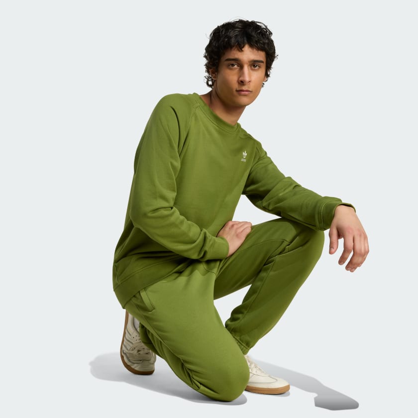 Pantalón de hombre