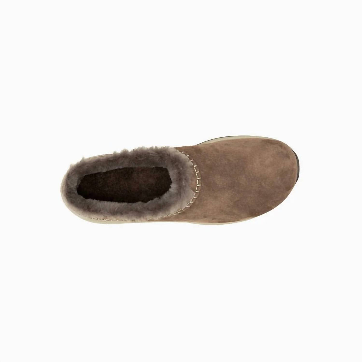 Zapatos de mujer