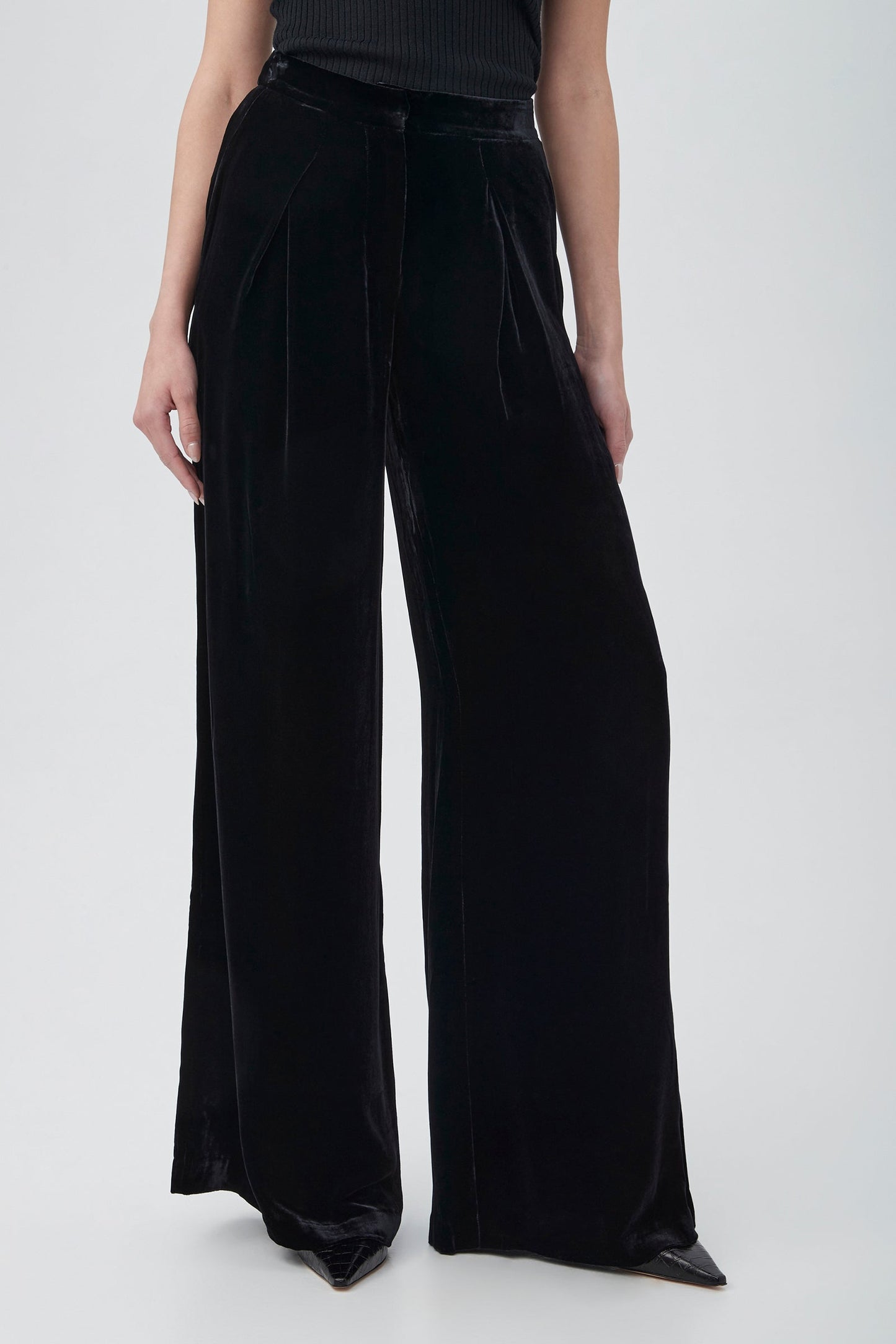 Pantalón