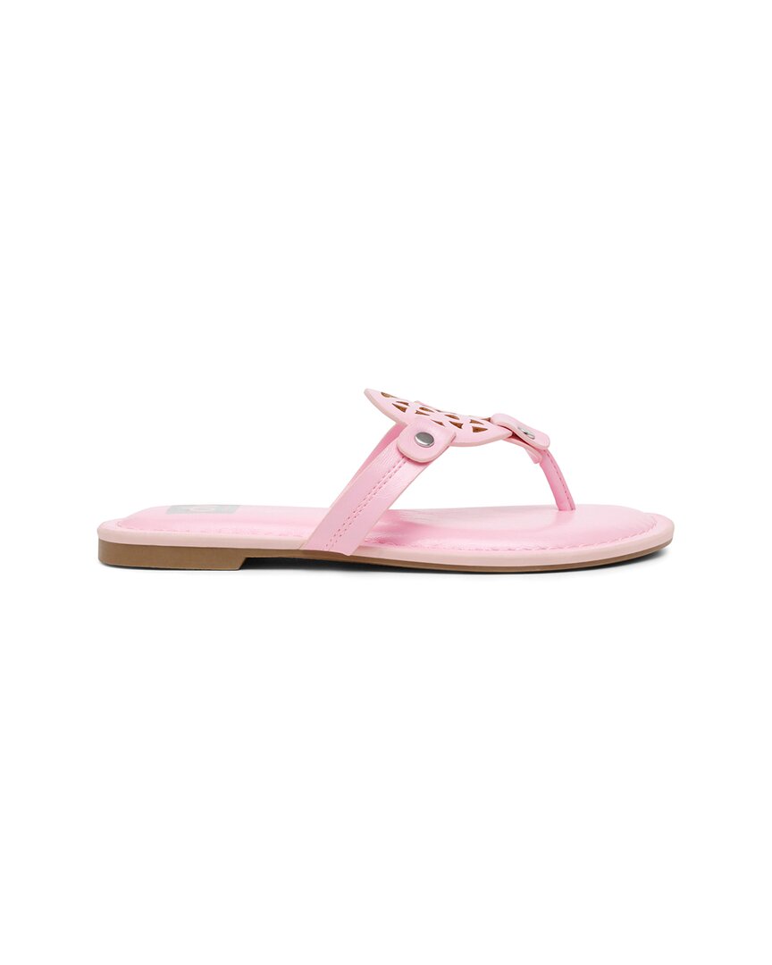 Pantuflas