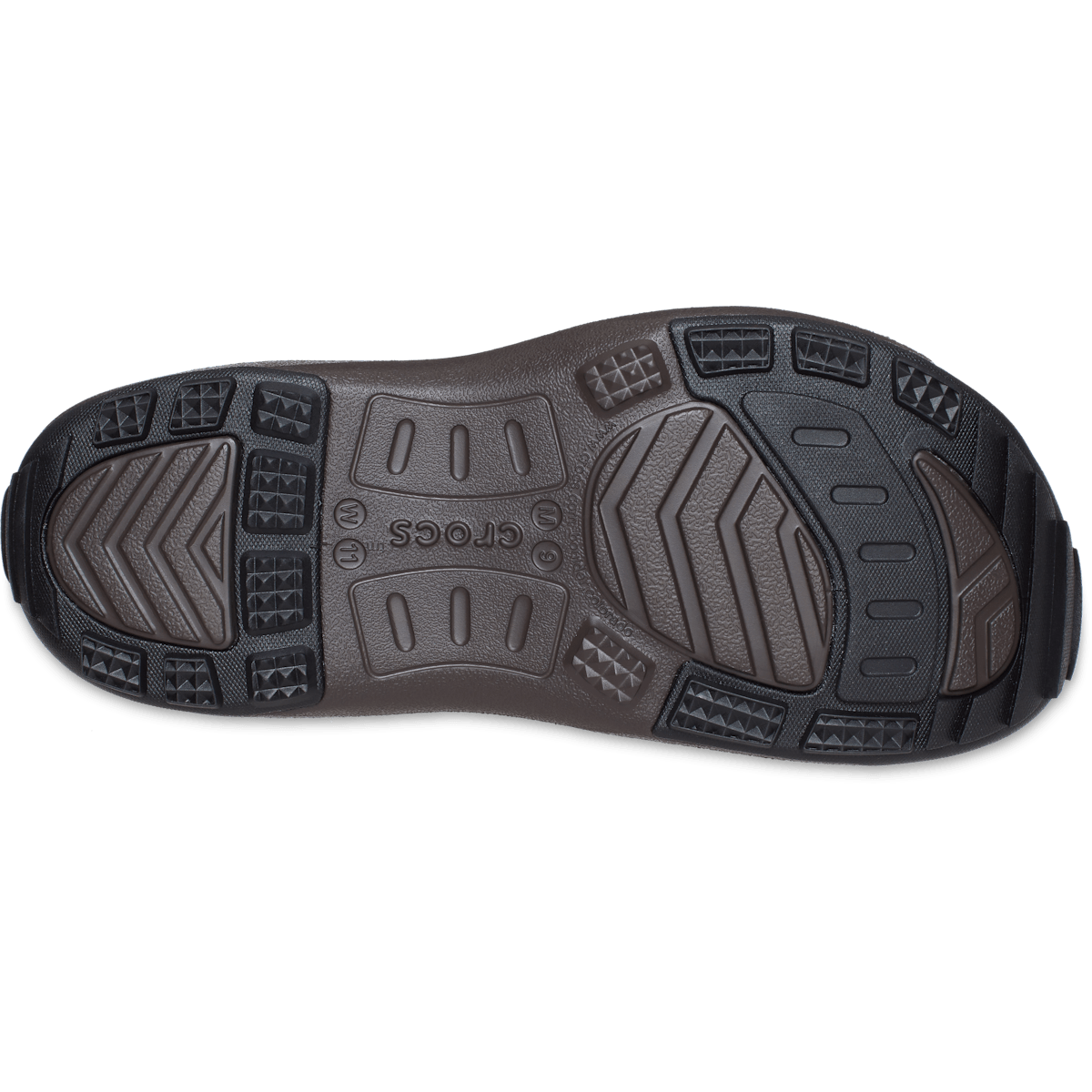 Tenis para correr