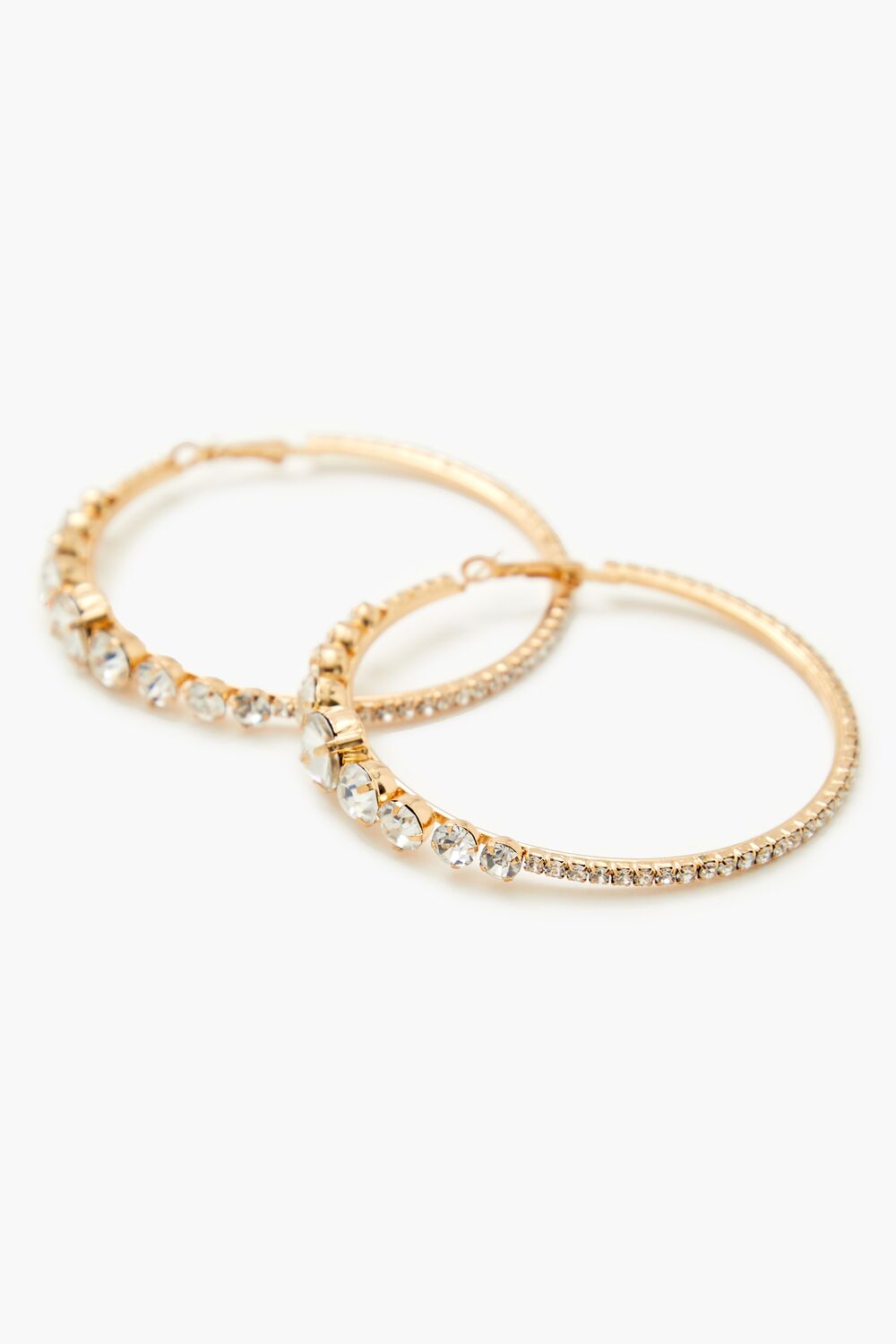 Aretes