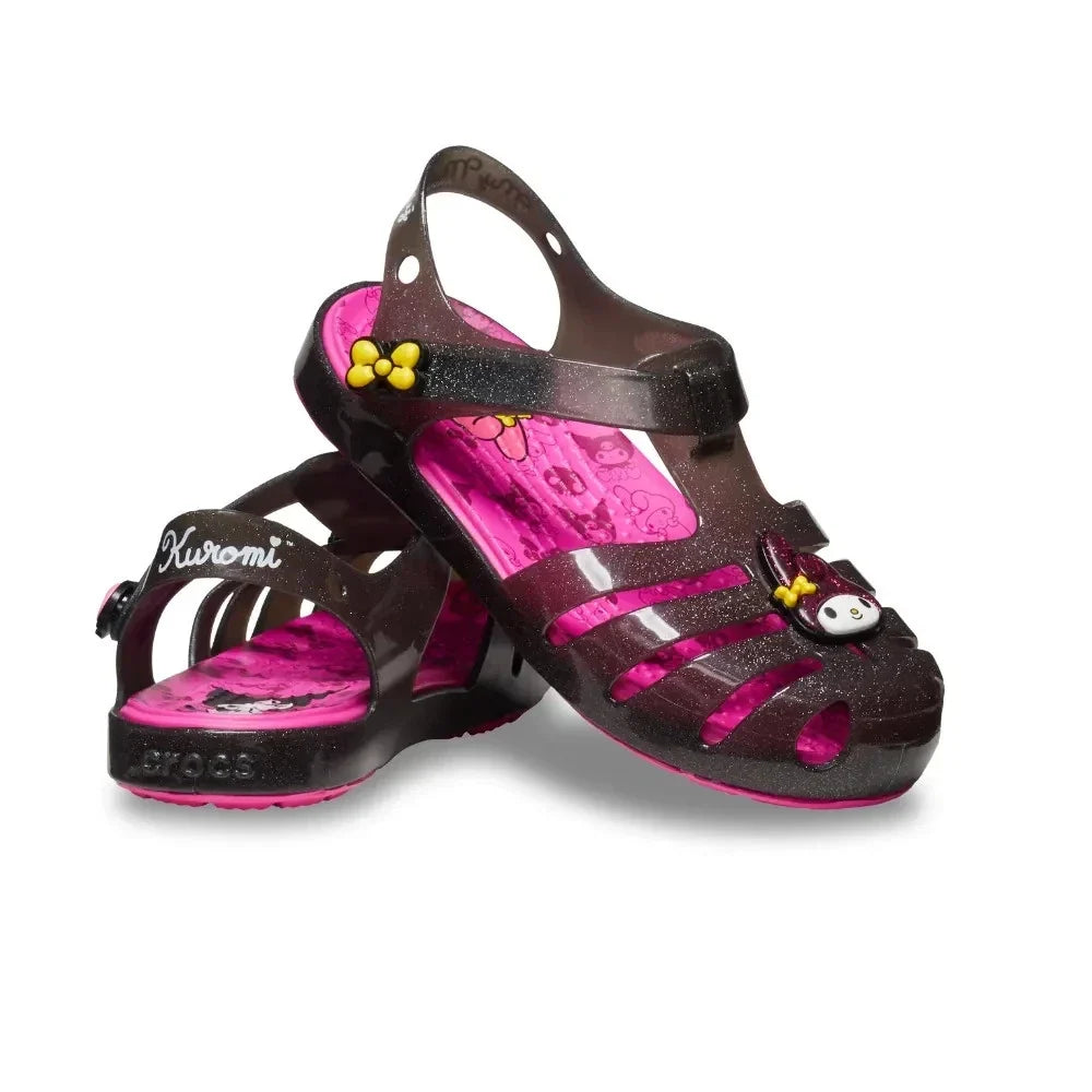 Sandalias infantil