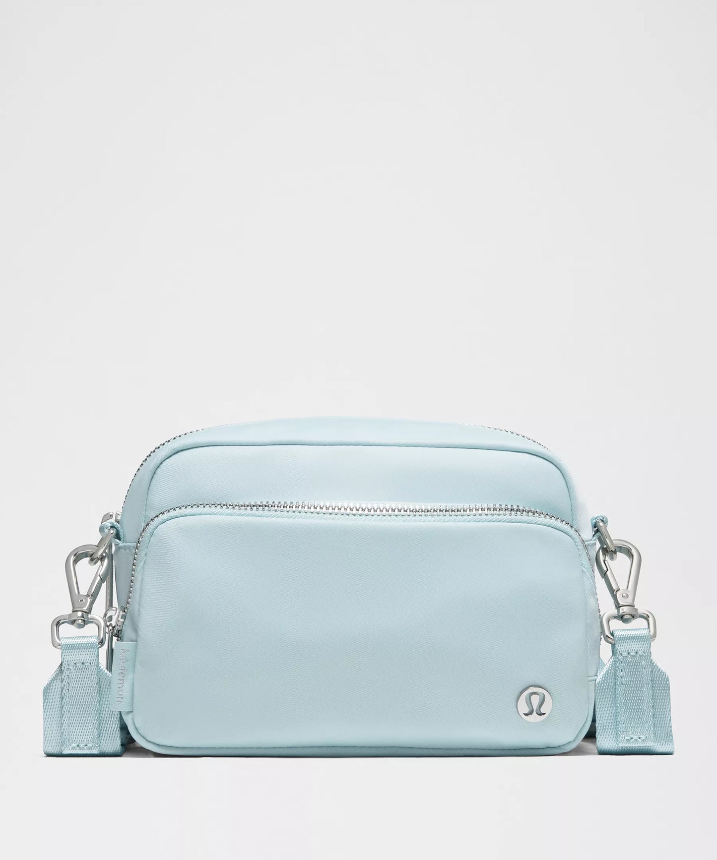 Bolso cruzado