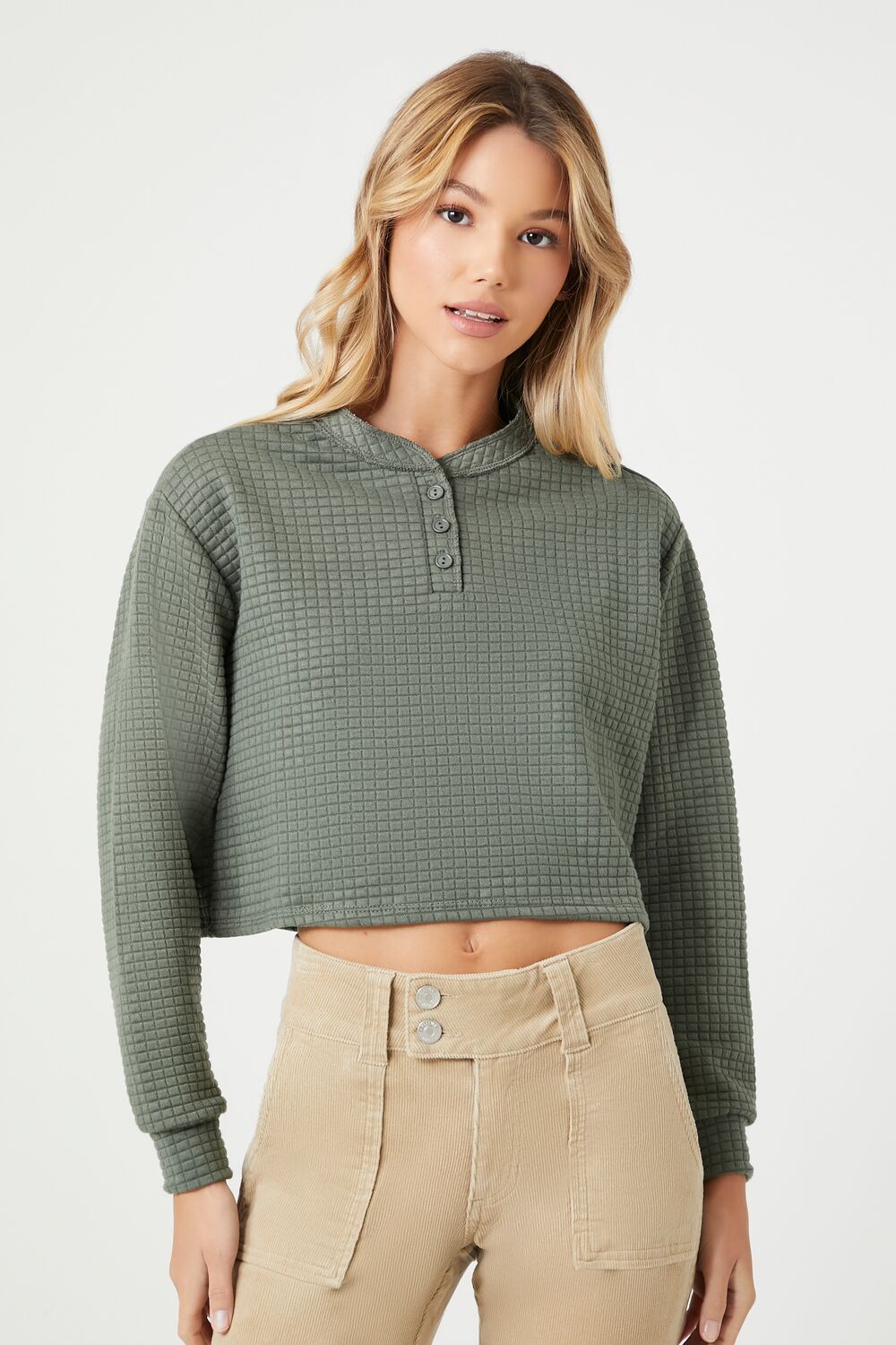 Top