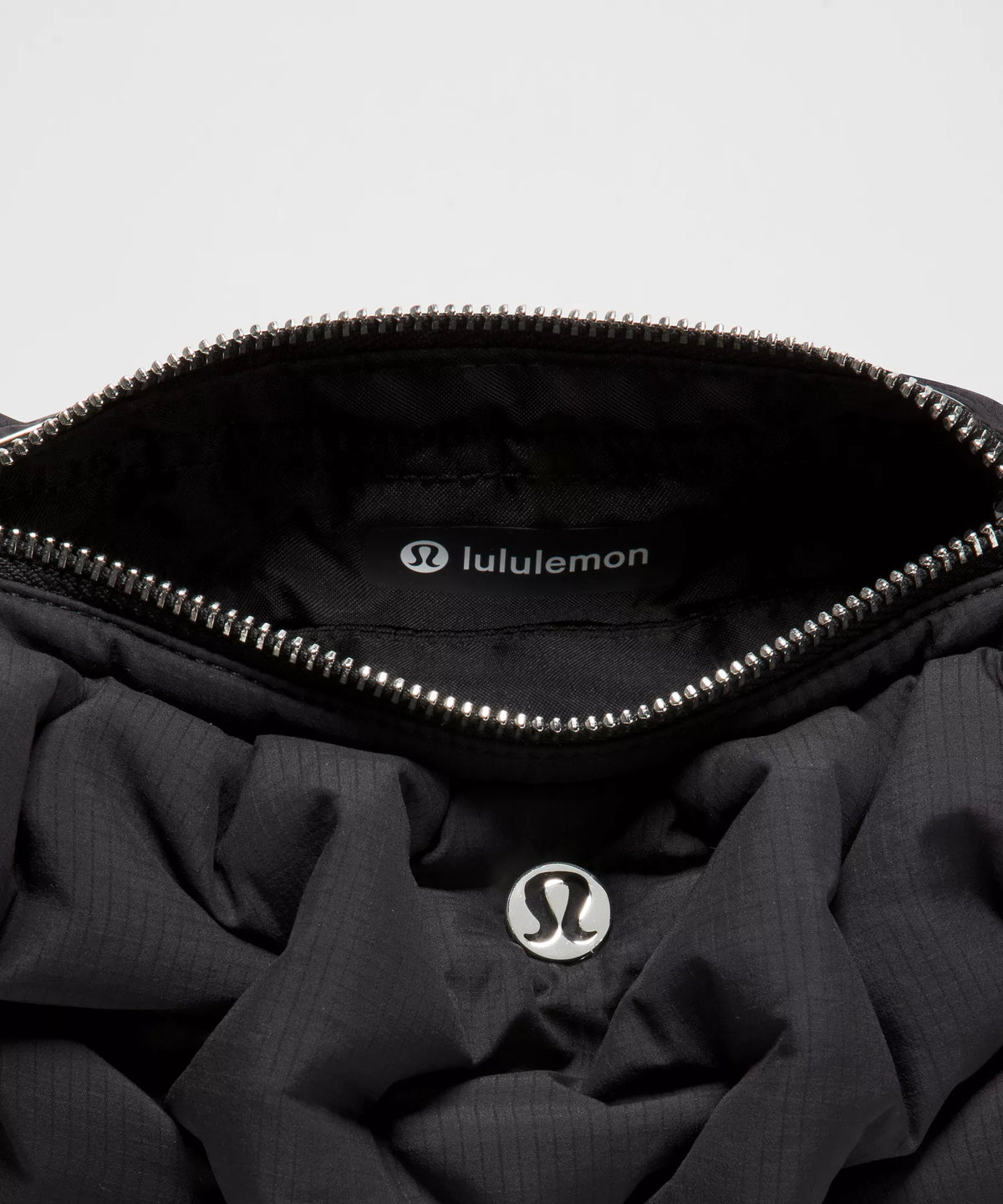 Bolso cruzado