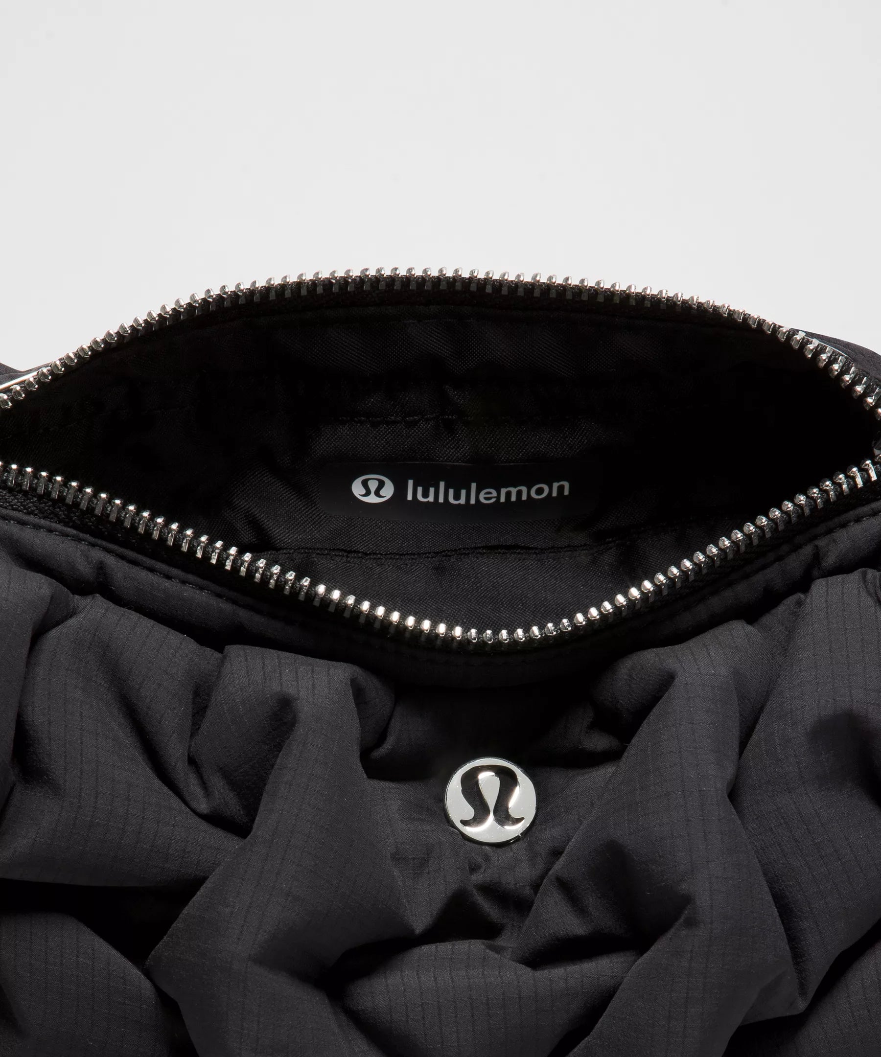 Bolso cruzado