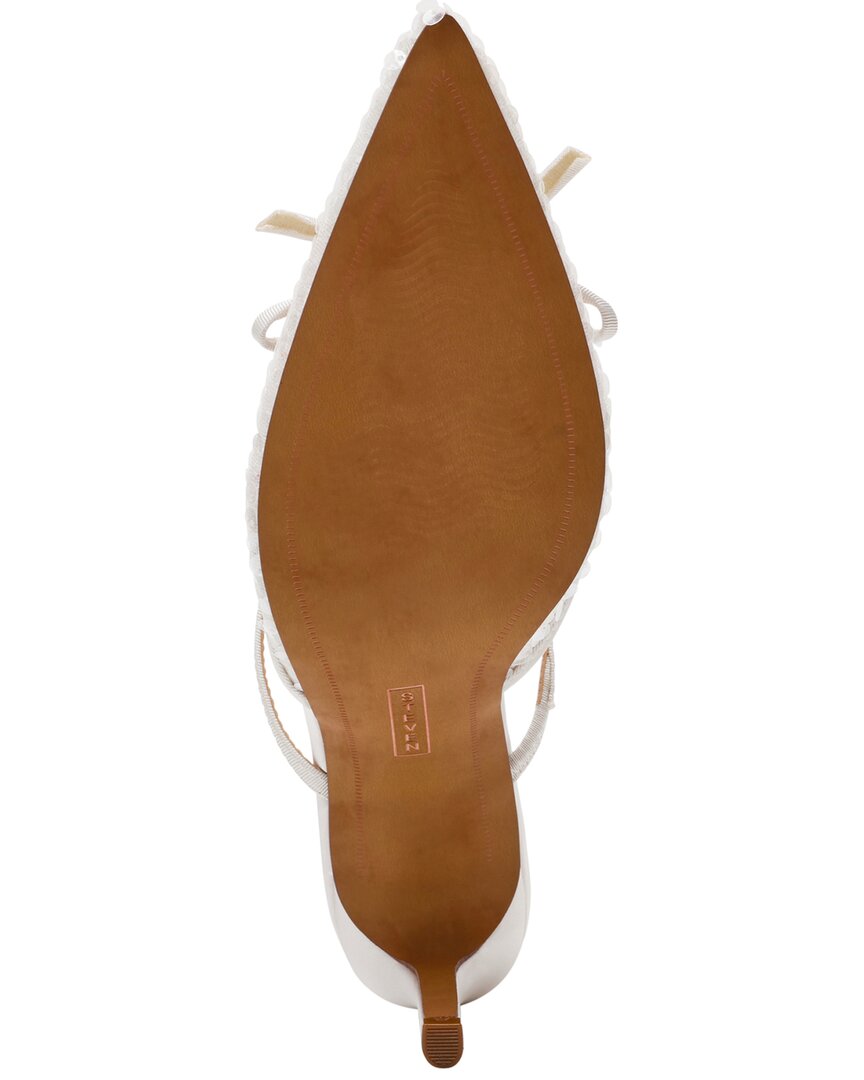 Sandalias