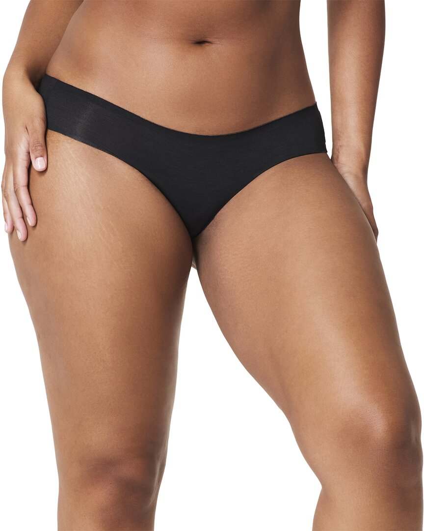 Ropa interior (3 unidades)