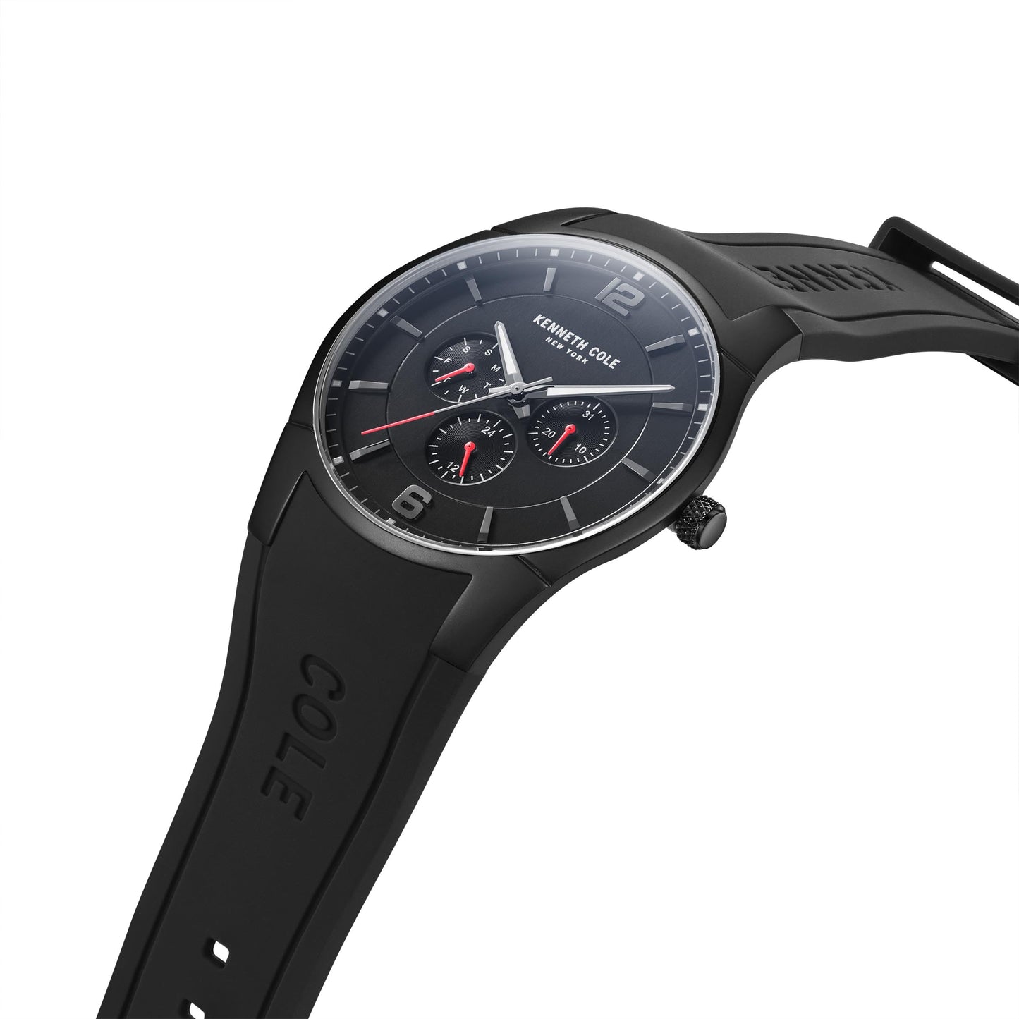 Reloj de hombre