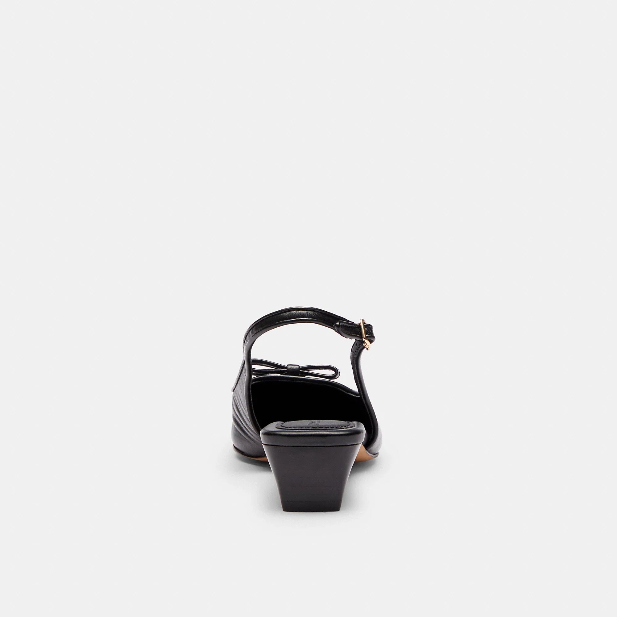 Zapatos