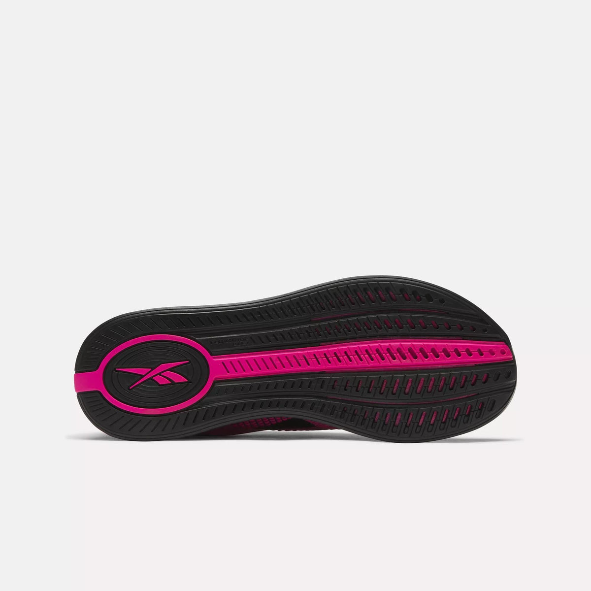 Zapatos de mujer