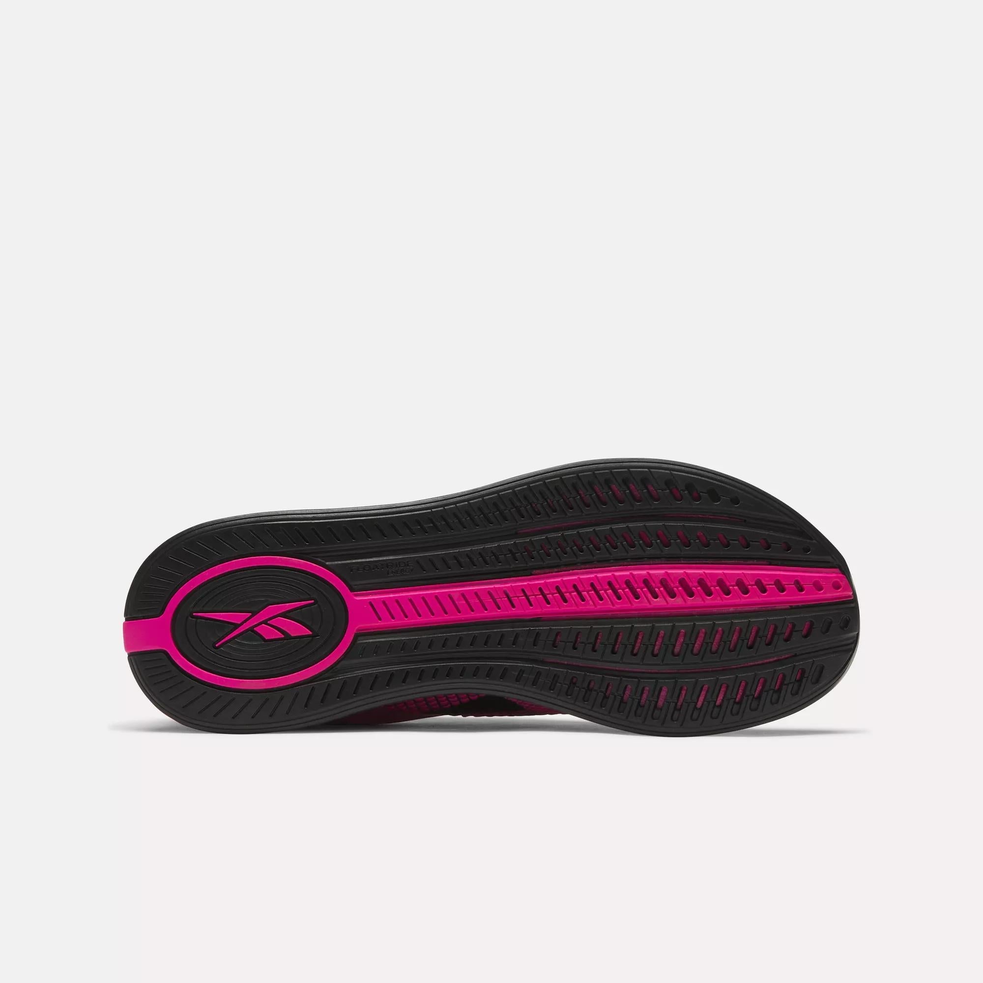 Zapatos de mujer