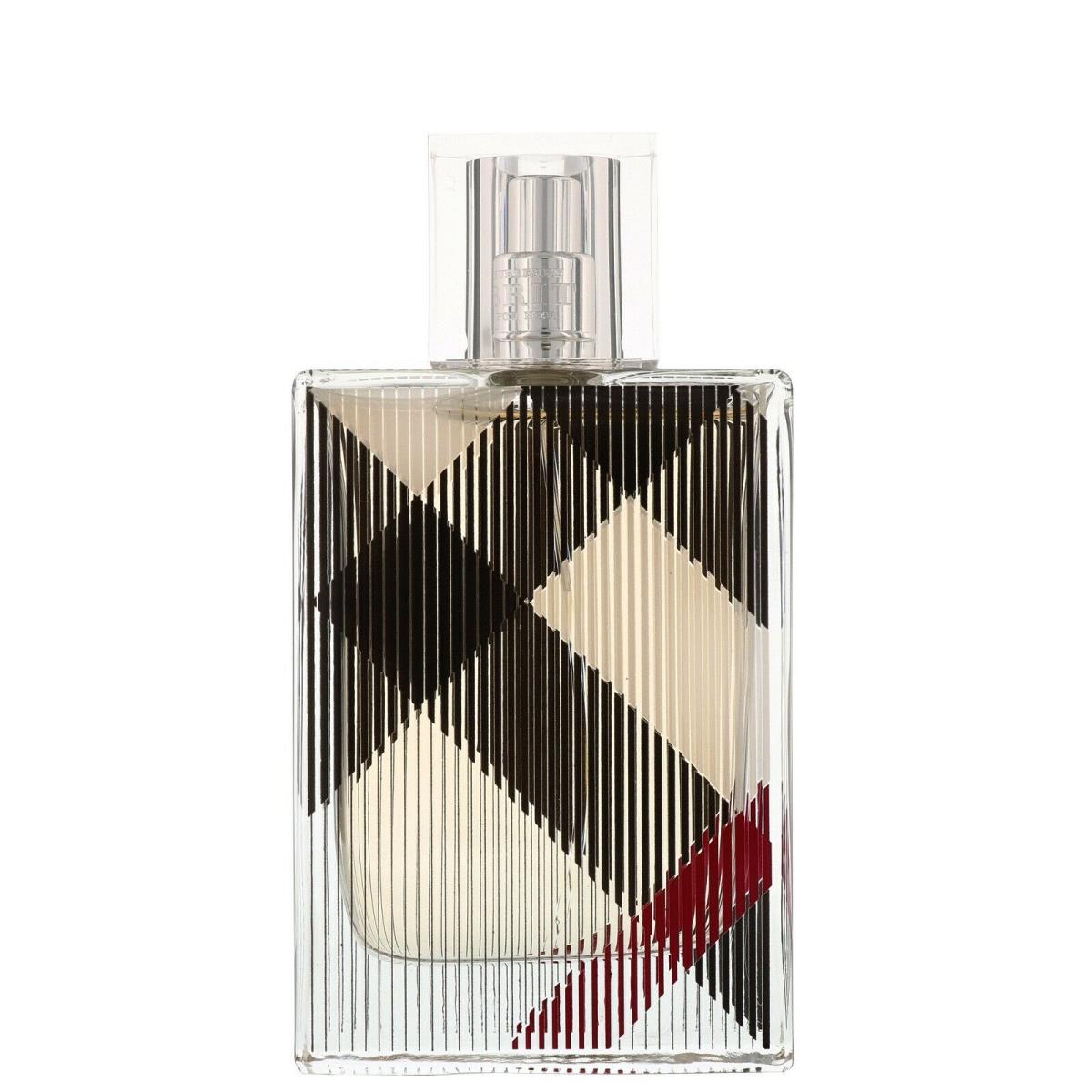 Perfume de mujer eau de parfum 1,6 oz