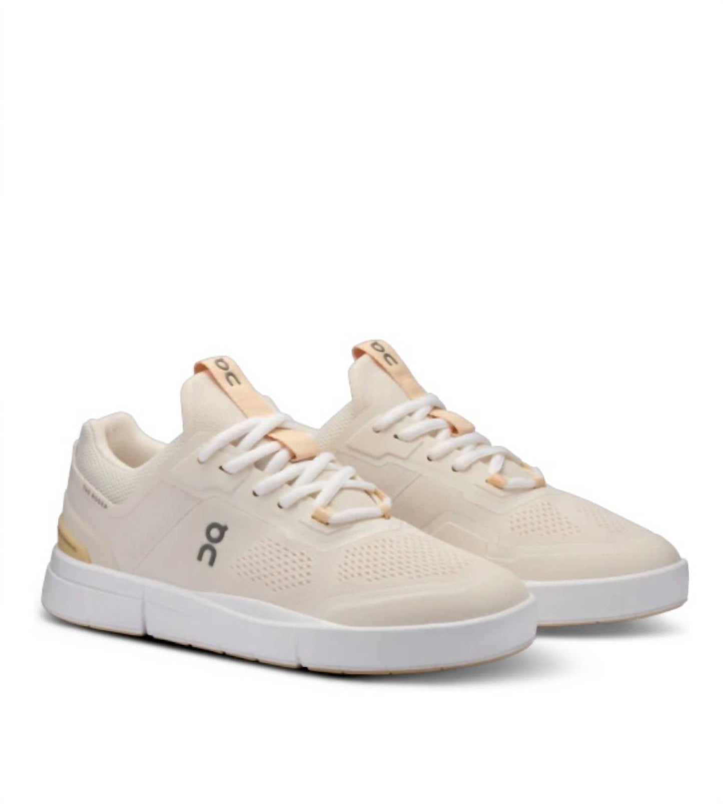 Tenis de mujer