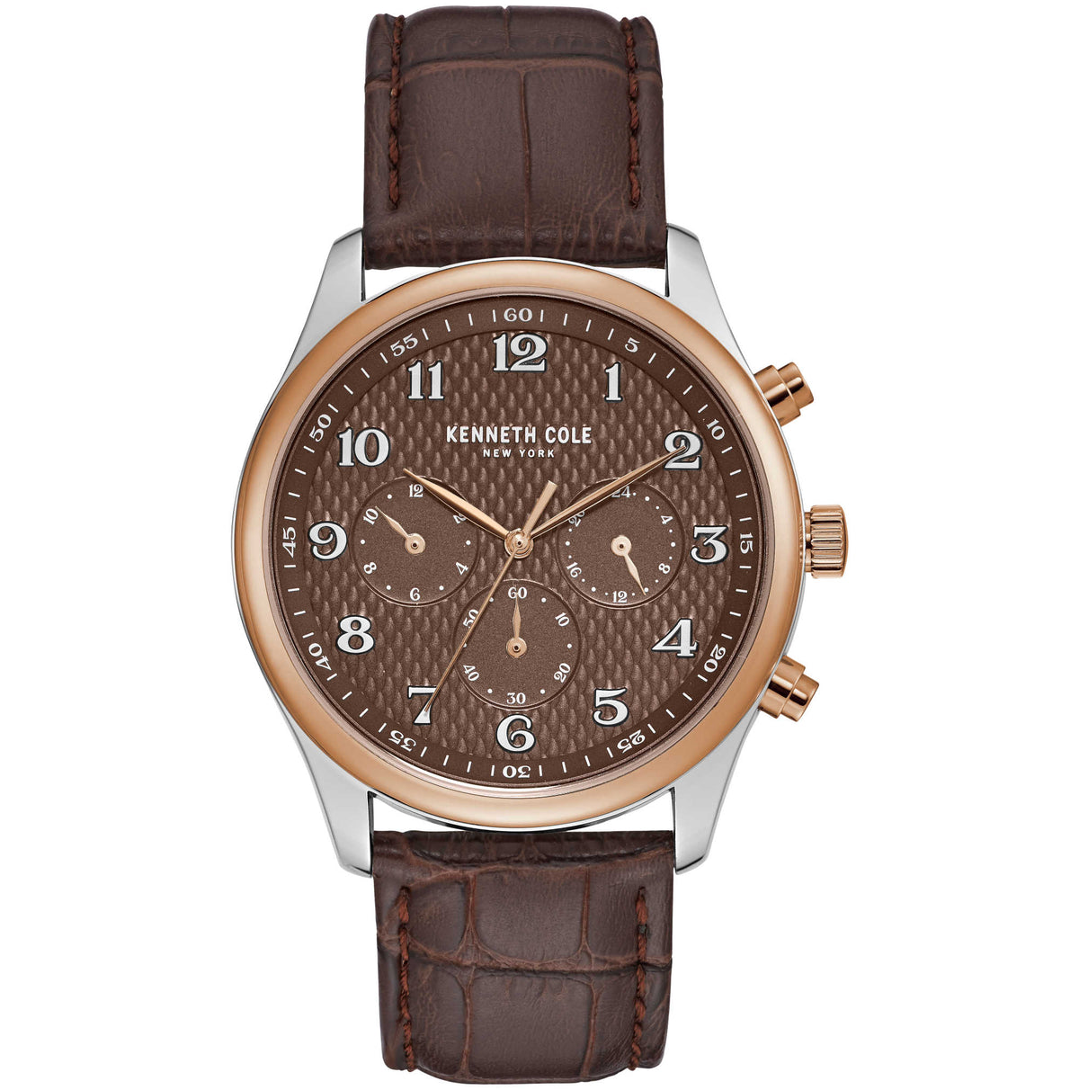 Reloj de hombre