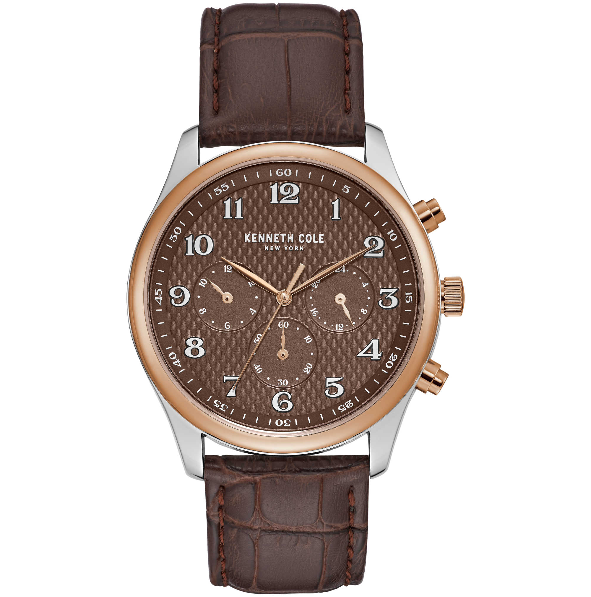 Reloj de hombre
