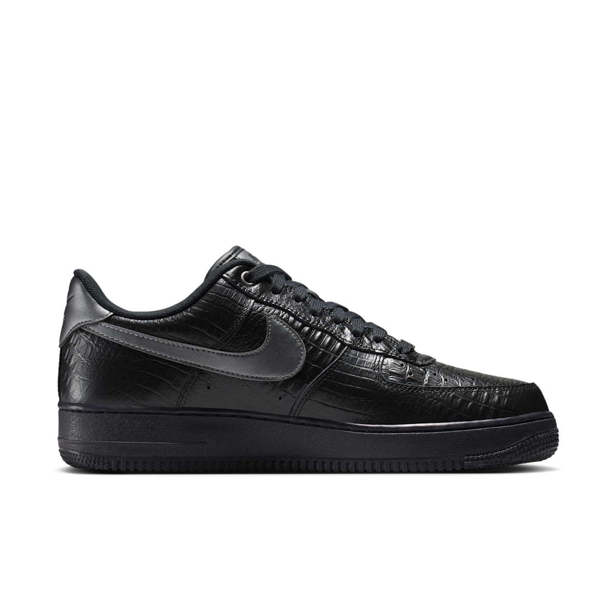 Zapatos de hombre