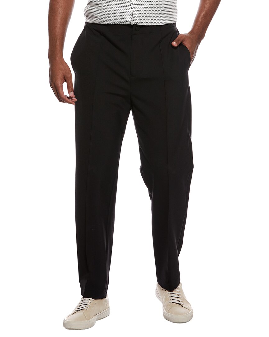 Pantalón