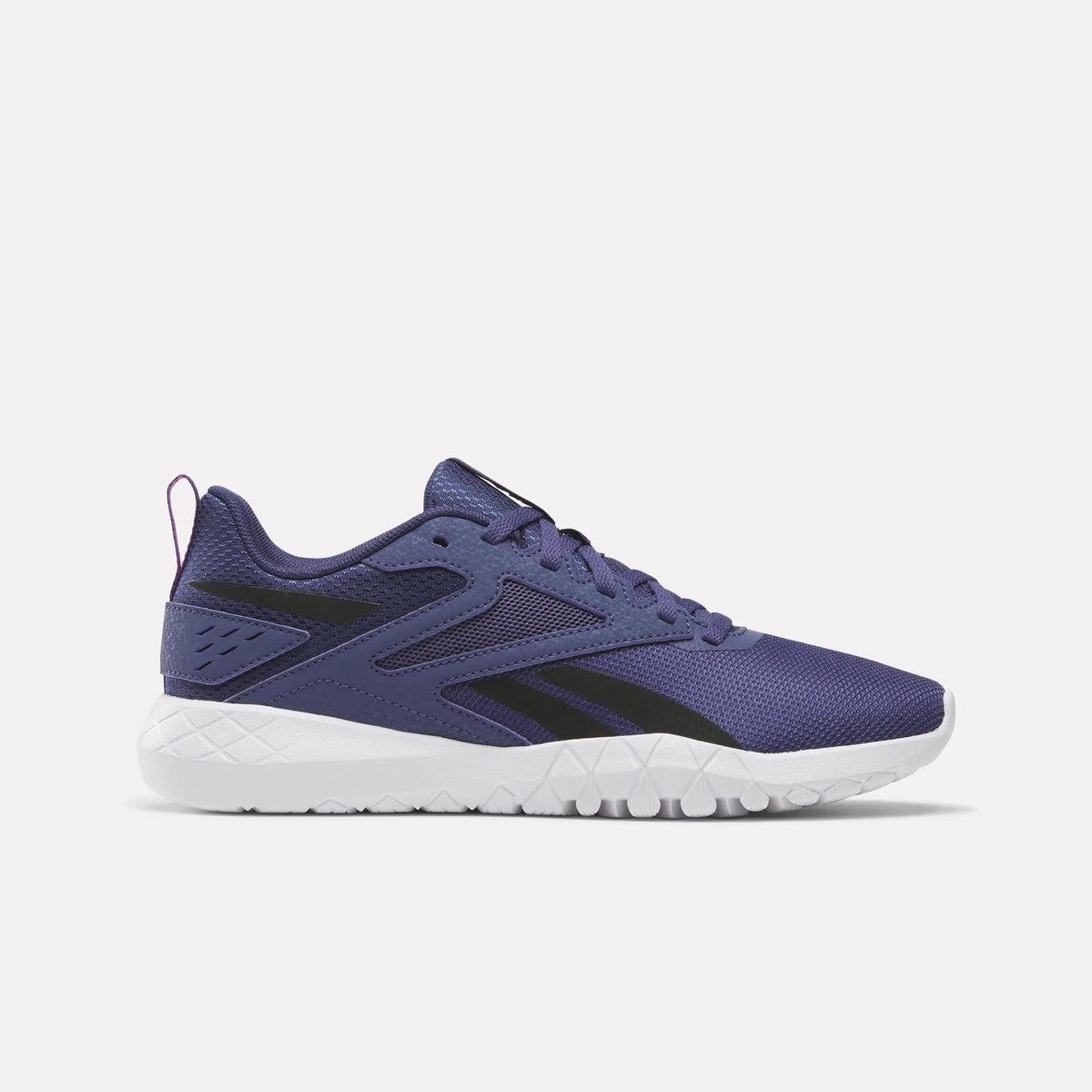Zapatos