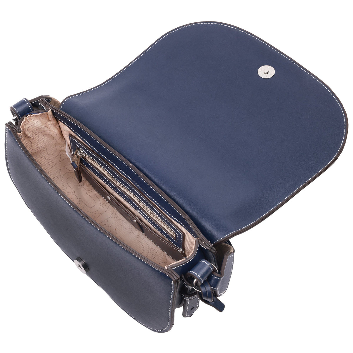 Bolso