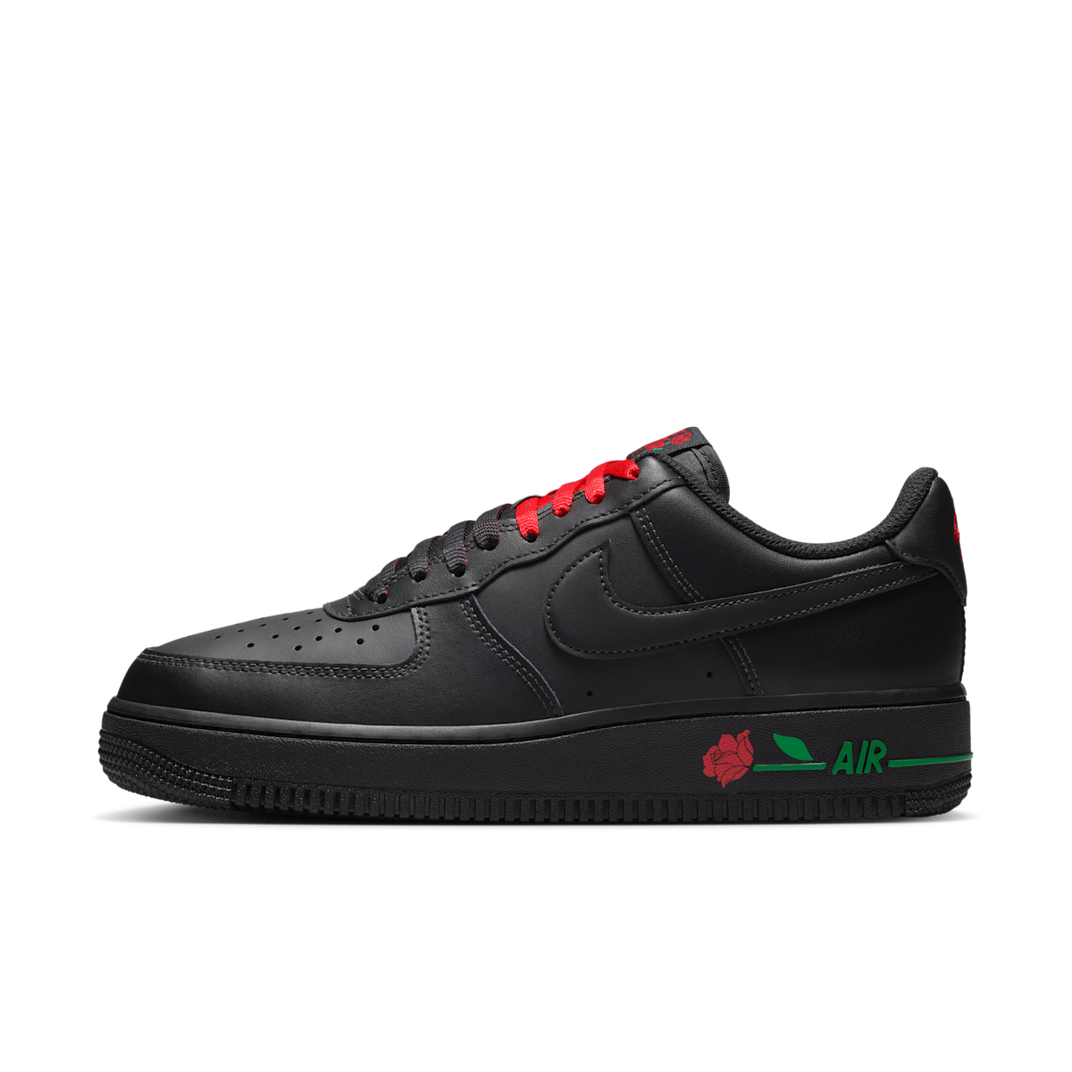 Zapatos de mujer